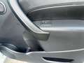 Mercedes-Benz Citan 108 CDI LANG LKW-ZUL EURO 6D-TEMP FACELIFT Weiß - thumbnail 13