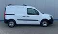 Mercedes-Benz Citan 108 CDI LANG LKW-ZUL EURO 6D-TEMP FACELIFT Weiß - thumbnail 5