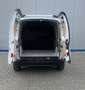 Mercedes-Benz Citan 108 CDI LANG LKW-ZUL EURO 6D-TEMP FACELIFT Weiß - thumbnail 9