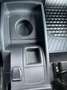 Mercedes-Benz Citan 108 CDI LANG LKW-ZUL EURO 6D-TEMP FACELIFT Weiß - thumbnail 20