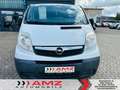 Opel Vivaro Kasten/Combi 2.0  - Kasten L1H1 2,7t Blanc - thumbnail 2