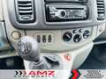 Opel Vivaro Kasten/Combi 2.0  - Kasten L1H1 2,7t Blanc - thumbnail 19