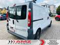 Opel Vivaro Kasten/Combi 2.0  - Kasten L1H1 2,7t Blanc - thumbnail 6