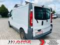 Opel Vivaro Kasten/Combi 2.0  - Kasten L1H1 2,7t Blanc - thumbnail 8