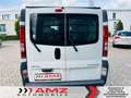 Opel Vivaro Kasten/Combi 2.0  - Kasten L1H1 2,7t Blanc - thumbnail 7
