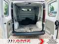 Opel Vivaro Kasten/Combi 2.0  - Kasten L1H1 2,7t Blanc - thumbnail 12