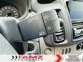 Opel Vivaro Kasten/Combi 2.0  - Kasten L1H1 2,7t Blanc - thumbnail 16