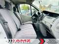 Opel Vivaro Kasten/Combi 2.0  - Kasten L1H1 2,7t Blanc - thumbnail 21