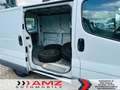 Opel Vivaro Kasten/Combi 2.0  - Kasten L1H1 2,7t Blanc - thumbnail 5