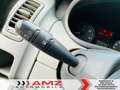 Opel Vivaro Kasten/Combi 2.0  - Kasten L1H1 2,7t Blanc - thumbnail 17