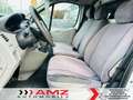 Opel Vivaro Kasten/Combi 2.0  - Kasten L1H1 2,7t Blanc - thumbnail 20