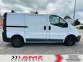 Opel Vivaro Kasten/Combi 2.0  - Kasten L1H1 2,7t Blanc - thumbnail 4