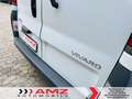 Opel Vivaro Kasten/Combi 2.0  - Kasten L1H1 2,7t Blanc - thumbnail 10