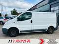 Opel Vivaro Kasten/Combi 2.0  - Kasten L1H1 2,7t Blanc - thumbnail 9