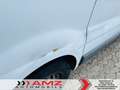 Opel Vivaro Kasten/Combi 2.0  - Kasten L1H1 2,7t Blanc - thumbnail 11