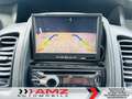 Opel Vivaro Kasten/Combi 2.0  - Kasten L1H1 2,7t Blanc - thumbnail 18