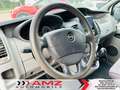 Opel Vivaro Kasten/Combi 2.0  - Kasten L1H1 2,7t Blanc - thumbnail 15