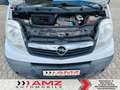 Opel Vivaro Kasten/Combi 2.0  - Kasten L1H1 2,7t Blanc - thumbnail 13