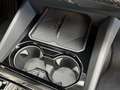 BMW 540 xDr M Sport Pro Sitzlüft. ACC Pano B&W AHK Gris - thumbnail 28