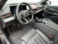 BMW 540 xDr M Sport Pro Sitzlüft. ACC Pano B&W AHK Gris - thumbnail 8