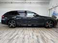 BMW 540 xDr M Sport Pro Sitzlüft. ACC Pano B&W AHK Gris - thumbnail 4