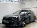 BMW 540 xDr M Sport Pro Sitzlüft. ACC Pano B&W AHK Gris - thumbnail 1