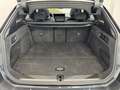 BMW 540 xDr M Sport Pro Sitzlüft. ACC Pano B&W AHK Gris - thumbnail 19