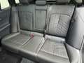 BMW 540 xDr M Sport Pro Sitzlüft. ACC Pano B&W AHK Gris - thumbnail 16