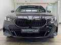 BMW 540 xDr M Sport Pro Sitzlüft. ACC Pano B&W AHK Gris - thumbnail 2