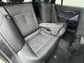 BMW 540 xDr M Sport Pro Sitzlüft. ACC Pano B&W AHK Gris - thumbnail 22