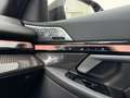 BMW 540 xDr M Sport Pro Sitzlüft. ACC Pano B&W AHK Gris - thumbnail 31