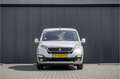Peugeot Partner 1.6 BlueHDi L2H1 | Euro 6 | Automaat | ECC | Cruis Argent - thumbnail 3