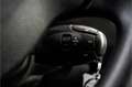 Peugeot Partner 1.6 BlueHDi L2H1 | Euro 6 | Automaat | ECC | Cruis Plateado - thumbnail 16