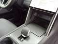Land Rover Discovery Sport D165 AWD AT Dynamic SE Negru - thumbnail 11