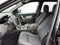 Land Rover Discovery Sport D165 AWD AT Dynamic SE Negru - thumbnail 12