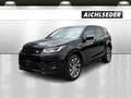 Land Rover Discovery Sport D165 AWD AT Dynamic SE Negru - thumbnail 1