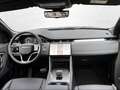 Land Rover Discovery Sport D165 AWD AT Dynamic SE Negru - thumbnail 8