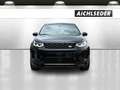 Land Rover Discovery Sport D165 AWD AT Dynamic SE Negru - thumbnail 2