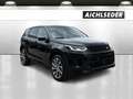 Land Rover Discovery Sport D165 AWD AT Dynamic SE Negru - thumbnail 6