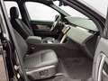 Land Rover Discovery Sport D165 AWD AT Dynamic SE Negru - thumbnail 13