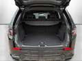 Land Rover Discovery Sport D165 AWD AT Dynamic SE Schwarz - thumbnail 18