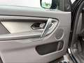 Land Rover Discovery Sport D165 AWD AT Dynamic SE Schwarz - thumbnail 16