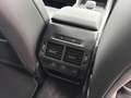 Land Rover Discovery Sport D165 AWD AT Dynamic SE Negru - thumbnail 15