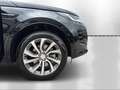 Land Rover Discovery Sport D165 AWD AT Dynamic SE Schwarz - thumbnail 17