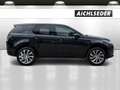 Land Rover Discovery Sport D165 AWD AT Dynamic SE Negru - thumbnail 5