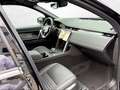 Land Rover Discovery Sport D165 AWD AT Dynamic SE Negru - thumbnail 10