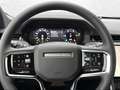 Land Rover Discovery Sport D165 AWD AT Dynamic SE Schwarz - thumbnail 19