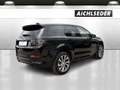 Land Rover Discovery Sport D165 AWD AT Dynamic SE Negru - thumbnail 4
