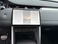 Land Rover Discovery Sport D165 AWD AT Dynamic SE Negru - thumbnail 9