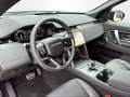Land Rover Discovery Sport D165 AWD AT Dynamic SE Negru - thumbnail 7